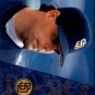 1995 Select 225 Ken Caminiti