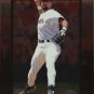 1997 Upper Deck 144 Ken Caminiti DG