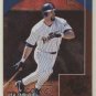 1998 Donruss Preferred 63 Ken Caminiti ME