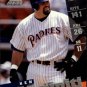 1998 Pinnacle Inside 57 Ken Caminiti