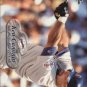 1998 Sports Illustrated 19 Ken Caminiti