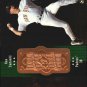 1998 SPx Finite 122 Ken Caminiti