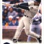 2000 Fleer Focus 153 Ken Caminiti