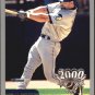 2000 Topps Opening Day 33 Ken Caminiti