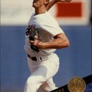 1993 Leaf 202 Kevin Brown