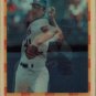 1990 Sportflics 73 Kevin Brown