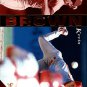 1994 Select 267 Kevin Brown