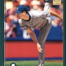 2001 Topps 645 Kevin Brown 2001 Topps 645 Kevin Brown