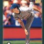 2001 Topps 645 Kevin Brown