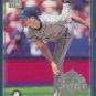 2001 Topps Opening Day 126 Kevin Brown