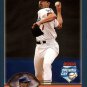 2003 Topps Opening Day 106 Kevin Brown