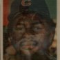 1986 Sportflics 45 Lee Smith