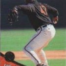 1994 Leaf 357 Lee Smith