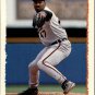 1995 Topps 425 Lee Smith