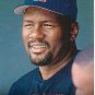 1995 Upper Deck 16 Lee Smith