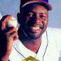 1996 Pinnacle 222 Lee Smith