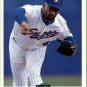 1997 Score 379 Lee Smith