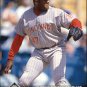 1997 Upper Deck 48 Lee Smith