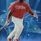 2006 Upper Deck Future Stars 52 Ryan Howard