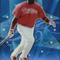 2006 Upper Deck Future Stars 52 Ryan Howard