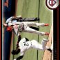 2010 Bowman 163 Ryan Howard