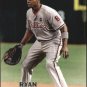 2016 Stadium Club 260 Ryan Howard