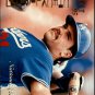 1995 Select 248 Mike Piazza CL