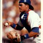 1997 Score 22 Mike Piazza