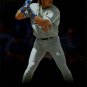 1998 Pinnacle Plus 190 Mike Piazza NAT