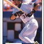 1999 UD Choice 111 Mike Piazza