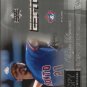 2005 Upper Deck ESPN ESPY Award Winners AW14 Roger Clemens