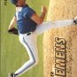 1997 Fleer 569 Roger Clemens