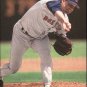 1996 Fleer 25 Roger Clemens
