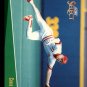 1993 Select 135 Chris Sabo