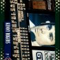 1995 Score 425 Kenny Rogers