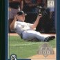 2001 Topps Opening Day 142 Magglio Ordonez