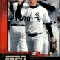 2005 Upper Deck ESPN 24 Magglio Ordonez