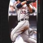 2009 Topps Unique 79 Magglio Ordonez