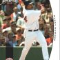 2005 Donruss Team Heroes 63 Manny Ramirez