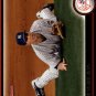 2010 Bowman 174 Mark Teixeira