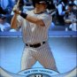 2011 Bowman Platinum 48 Mark Teixeira