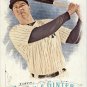 2016 Topps Allen and Ginter 177 Mark Teixeira