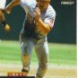 1994 Pinnacle 34 Lenny Dykstra