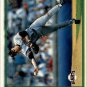 1997 Topps 385 Matt Williams