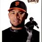2012 Topps Archives 28 Melky Cabrera