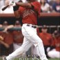 2008 Upper Deck First Edition 370 Michael Bourn