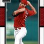 2014 Donruss 339 Michael Wacha