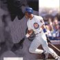 1999 Upper Deck Challengers for 70 2 Sammy Sosa