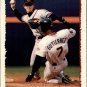 1995 Topps 414 Jeff Blauser