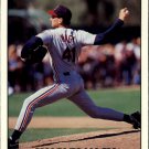 1992 Donruss 315 Charles Nagy 1992 Donruss 315 Charles Nagy